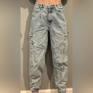 Pacsun Jeans